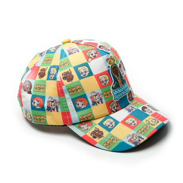 bone-quadrinhos-dm bone-quadrinhos-dm