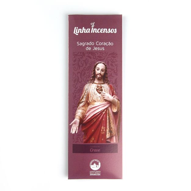 incenso-sagrado-coracao-de-jesus incenso-sagrado-coracao-de-jesus