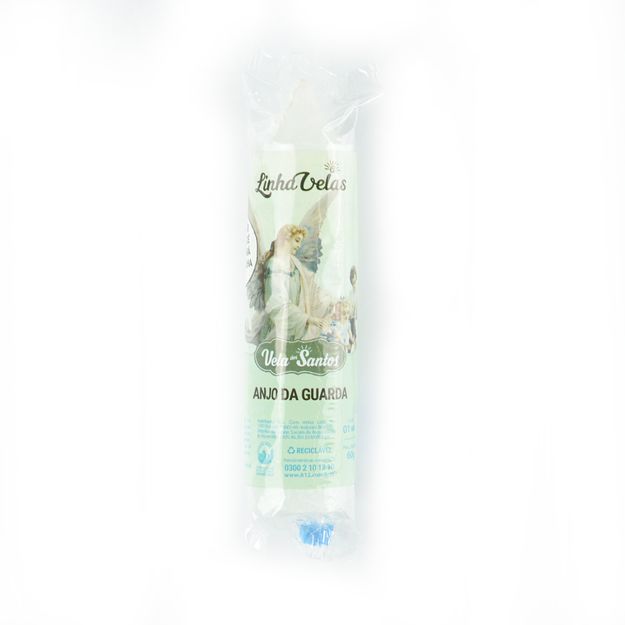 vela-dos-santos-anjo-da-guarda vela-dos-santos-anjo-da-guarda