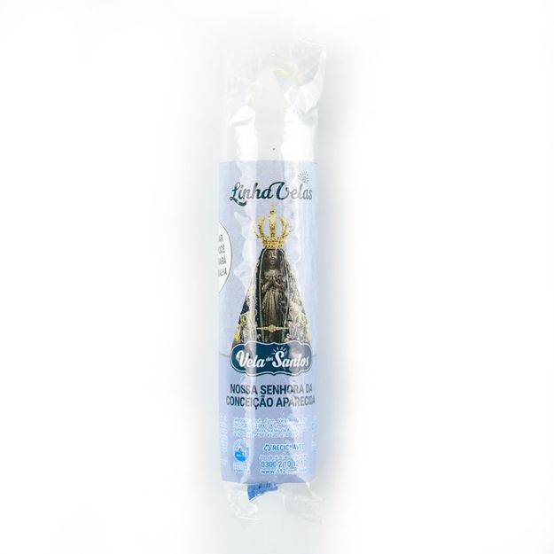 vela-dos-santos-nossa-senhora-aparecida vela-dos-santos-nossa-senhora-aparecida