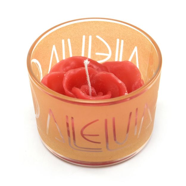 mini-porta-vela-dourado mini-porta-vela-dourado