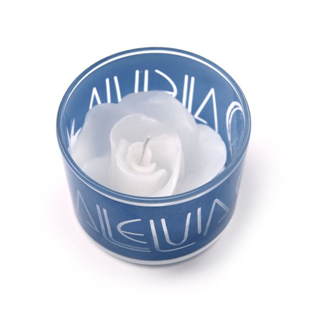 mini-porta-vela-azul mini-porta-vela-azul