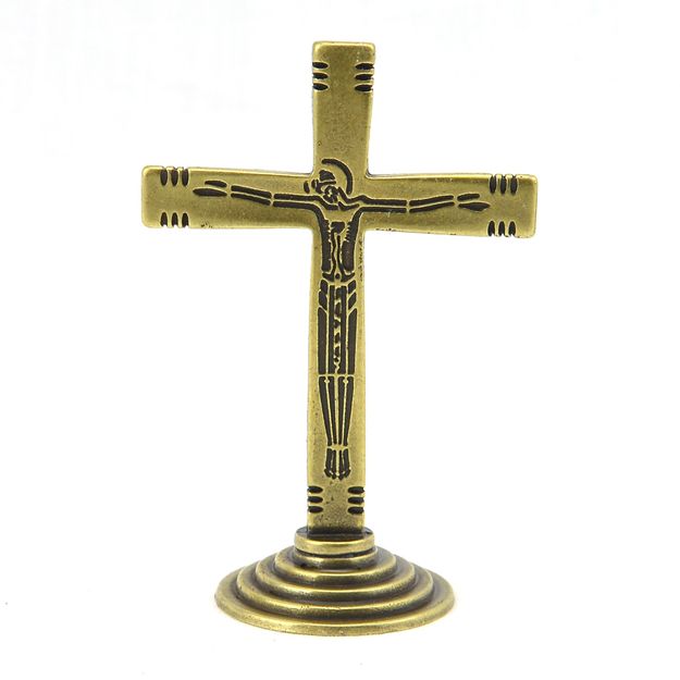 adorno-cruz-do-nada adorno-cruz-do-nada