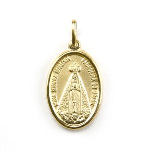 medalha-nsa-oval-ouro-18k