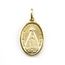 medalha-nsa-oval-ouro-18k
