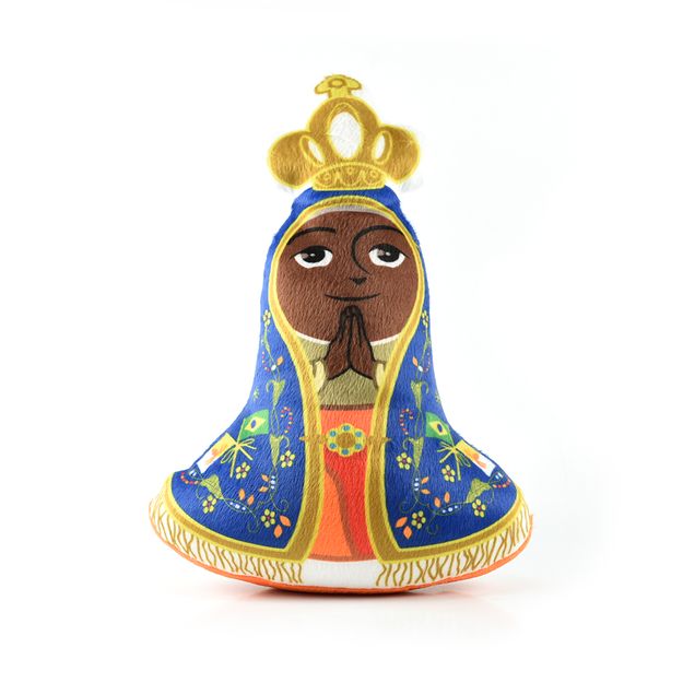 almofada-maezinha-aparecida almofada-maezinha-aparecida