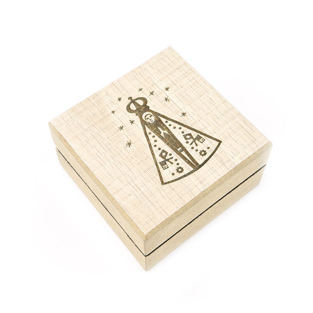 caixa-porta-terco-tricentenario caixa-porta-terco-tricentenario