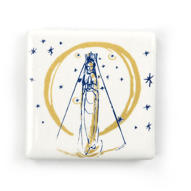 ima-centenario-nsa ima-centenario-nsa