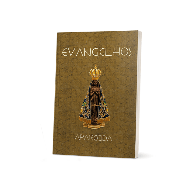 evangelhos evangelhos