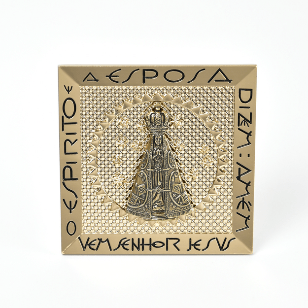 Adorno-Extra Adorno-Extra