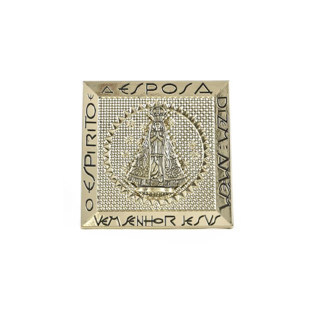 Adorno---NSA-- Adorno---NSA--