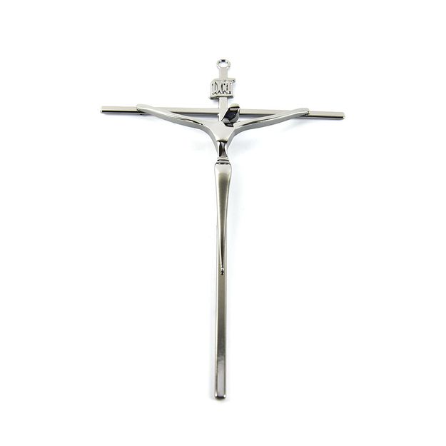 crucifixo-grande-onix crucifixo-grande-onix