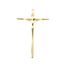 Crucifixo-estilizado-dourado-pequeno