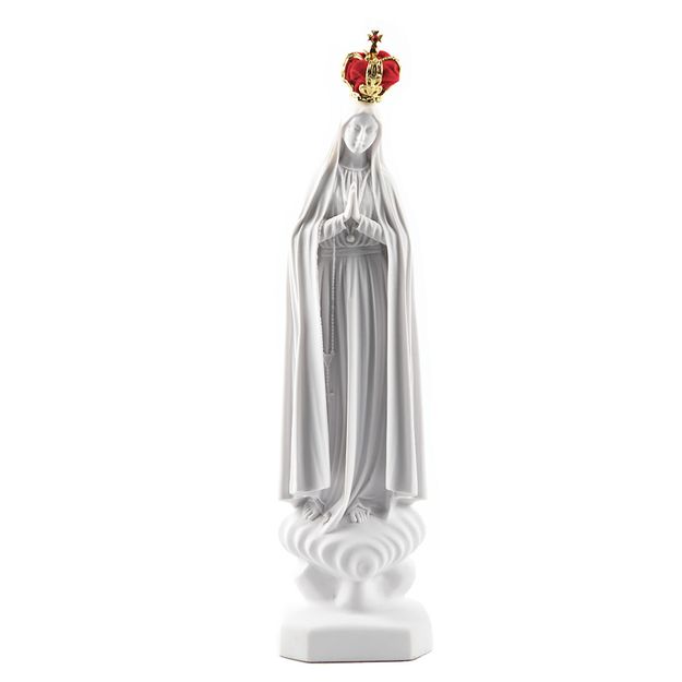 imagem-Nossa-Senhora-de-Fatima imagem-Nossa-Senhora-de-Fatima