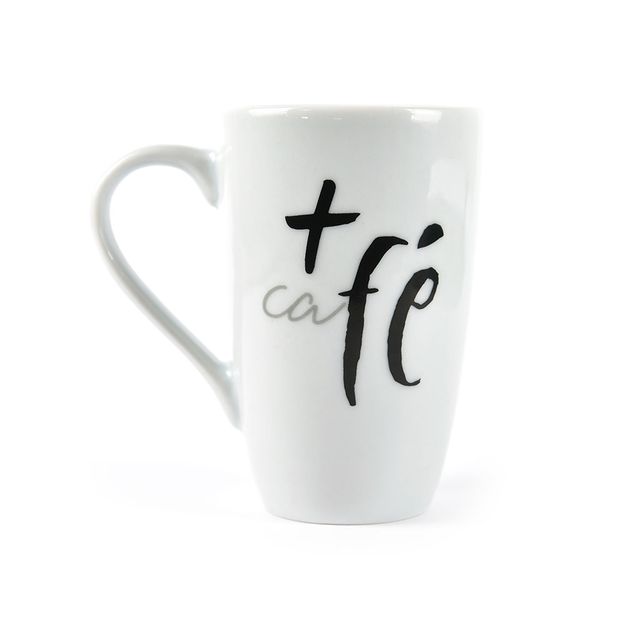 caneca-mais-cafe caneca-mais-cafe