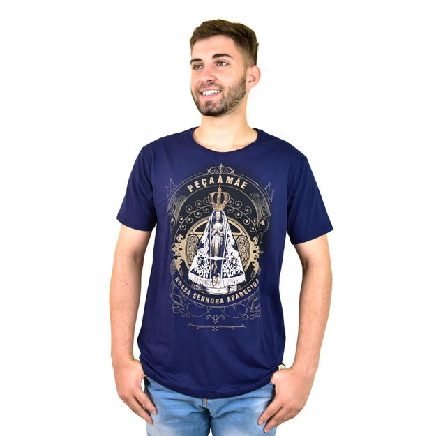 Camiseta-NSA-e-Jesus-Miseric