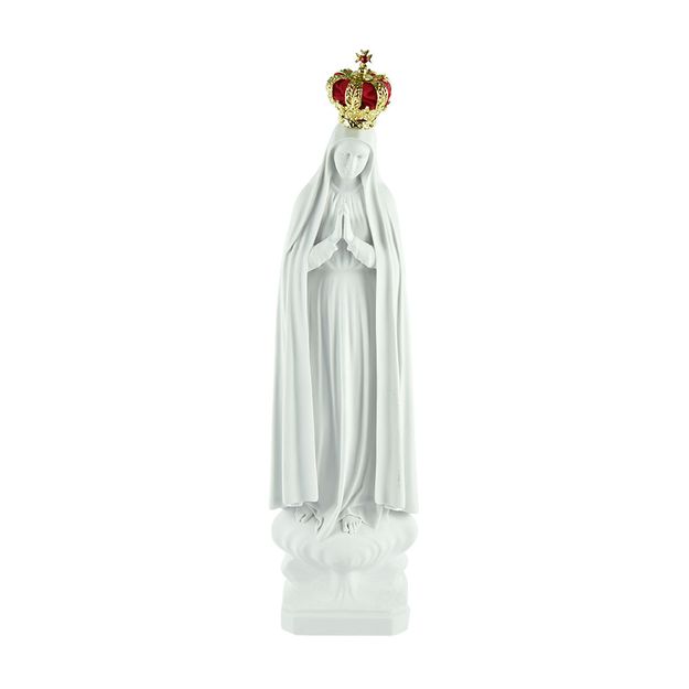imagem-Nossa-Senhora-de-Fatima imagem-Nossa-Senhora-de-Fatima
