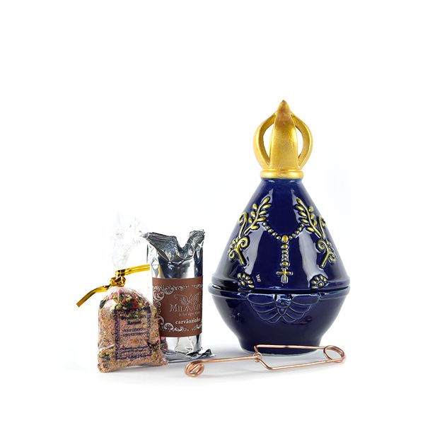 incensario_esmaltado_azul incensario_esmaltado_azul