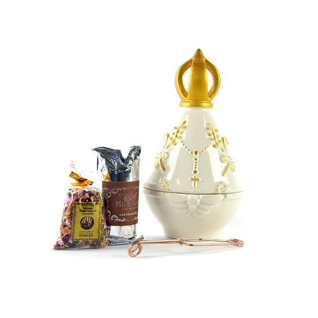 incensario_manto_branco incensario_manto_branco