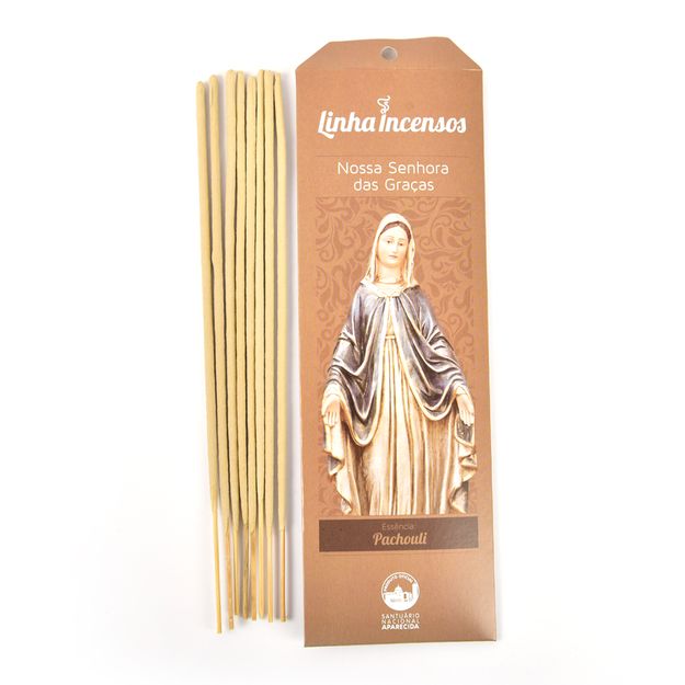 Incenso-N.S.-das-Gracas Incenso-N.S.-das-Gracas
