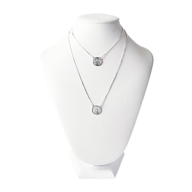 escapulario-redondo escapulario-redondo