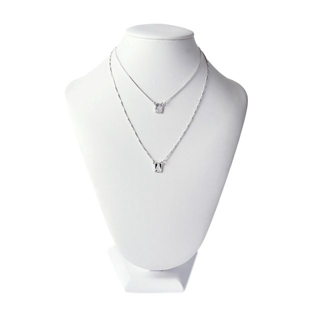 escapulario-mini escapulario-mini