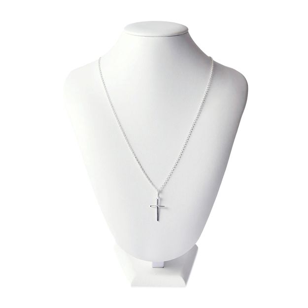 colar-cruz colar-cruz