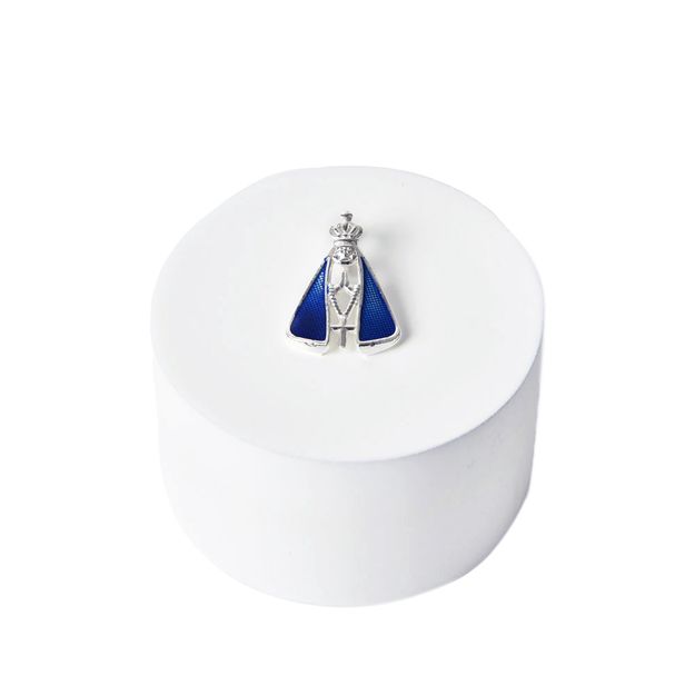 pingente-azul pingente-azul