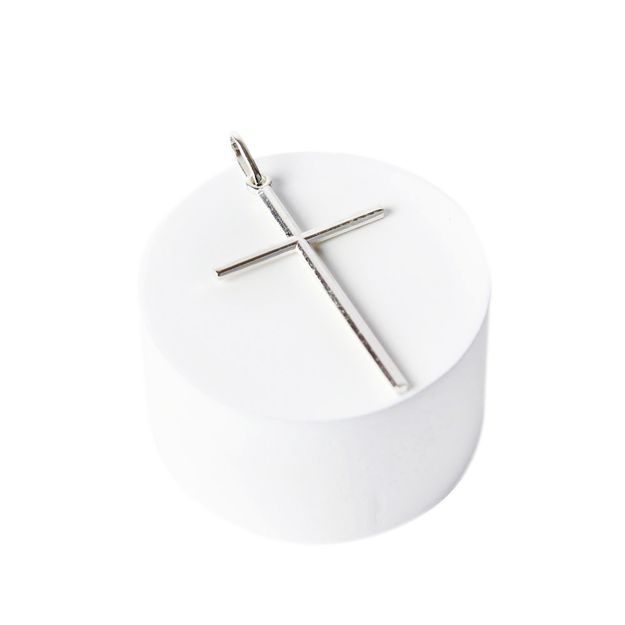 pingente-cruz pingente-cruz