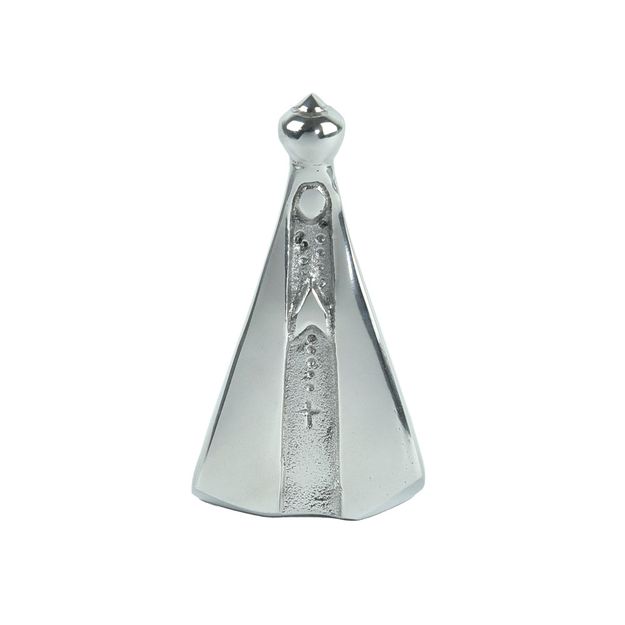 imagem-aluminio- imagem-aluminio-