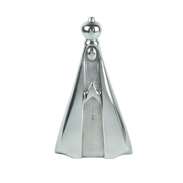 Imagem-nsa-aluminio-m- Imagem-nsa-aluminio-m-