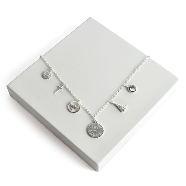 Pulseira-Bencaos- Pulseira-Bencaos-