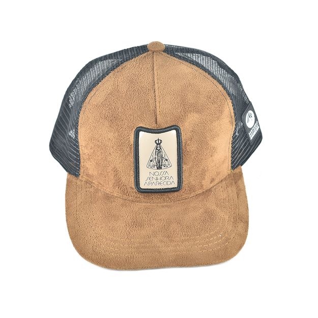 bone-caramelo bone-caramelo