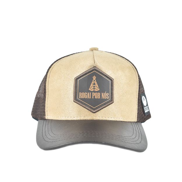 bone-rogai-por-nos bone-rogai-por-nos