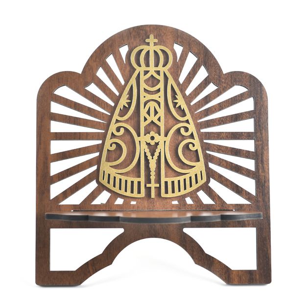 Porta-Biblia Porta-Biblia