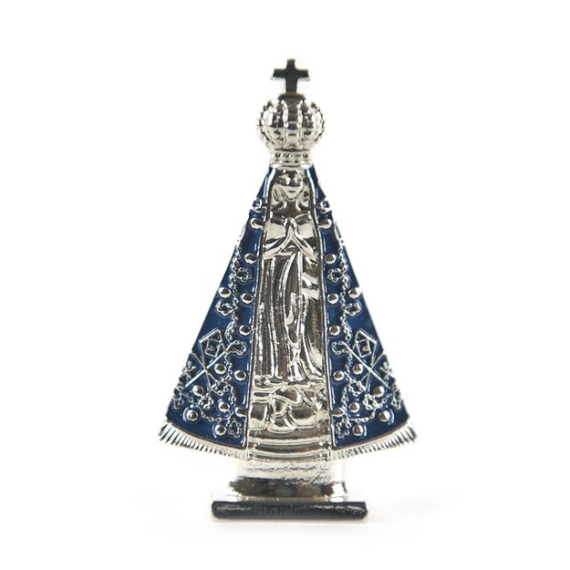 adorno-mini- adorno-mini-