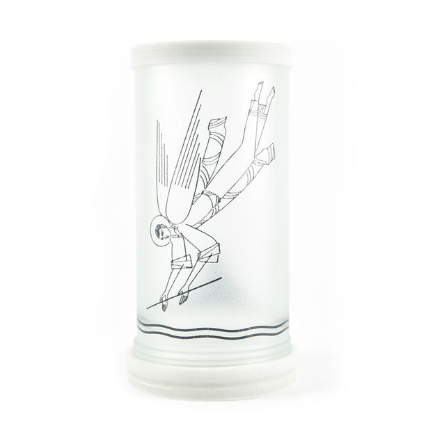 porta-vela-anjo-branco- porta-vela-anjo-branco-