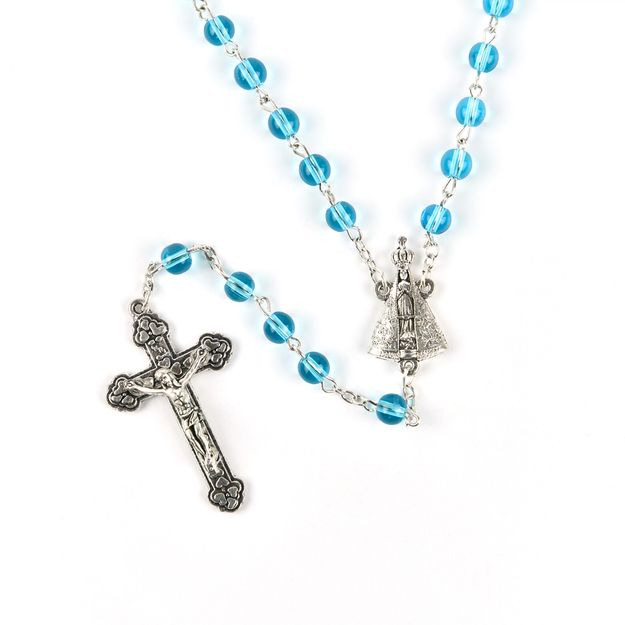 terco-cristal-azul- terco-cristal-azul-