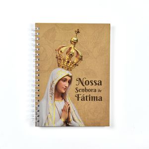 caderno_fatima