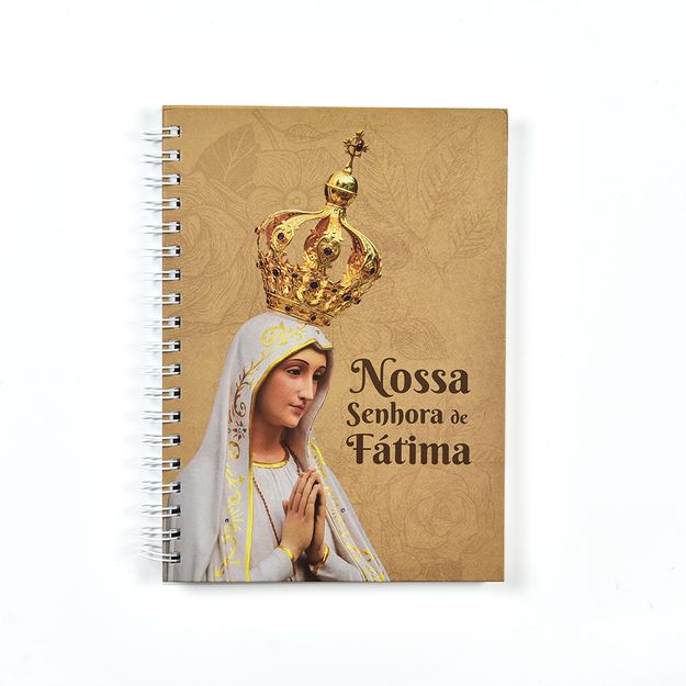 caderno_fatima