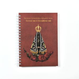 caderno-caminho-do-rosario-