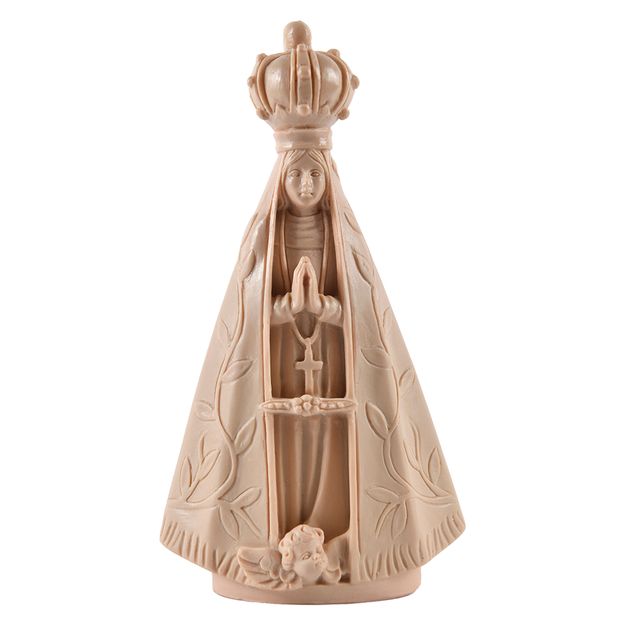 mae-intercessora mae-intercessora