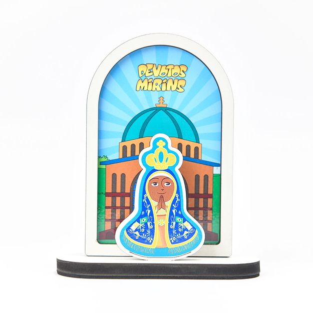 adorno-infantil- adorno-infantil-