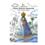 A-Historia-de-Nossa-Senhora-Aparecida-para-Colorir-ou-Bordar A-Historia-de-Nossa-Senhora-Aparecida-para-Colorir-ou-Bordar