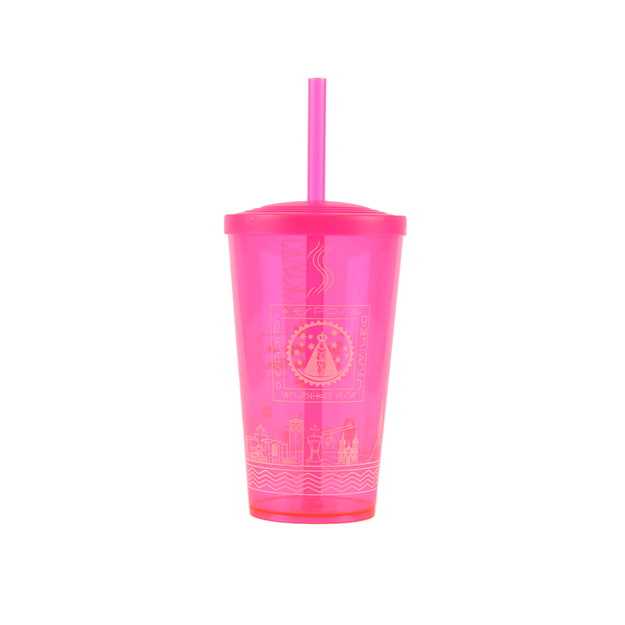 copo-canudo-rosa copo-canudo-rosa