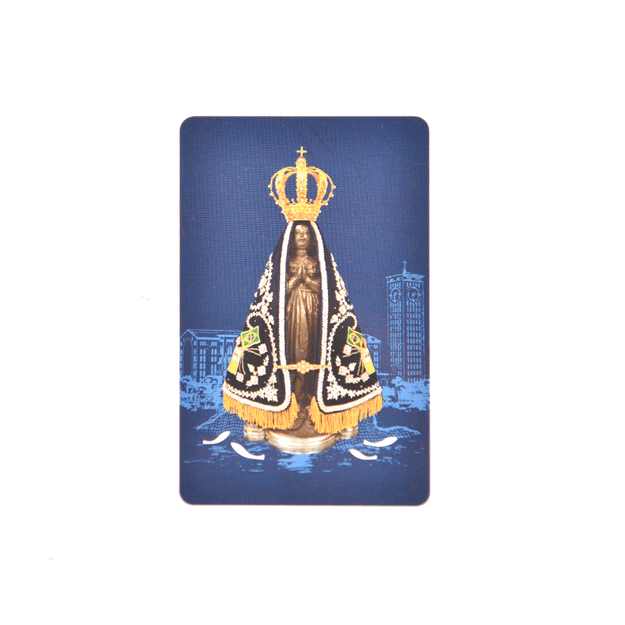 Card-milagre-da-pesca Card-milagre-da-pesca