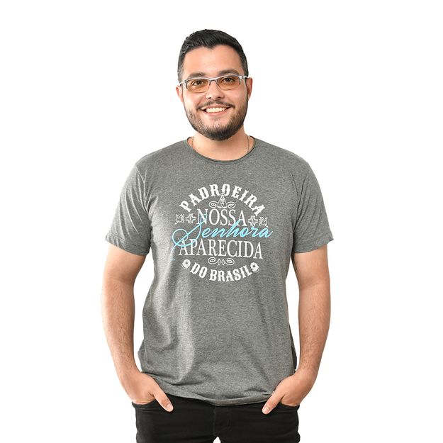 camiseta-padroeira- camiseta-padroeira-