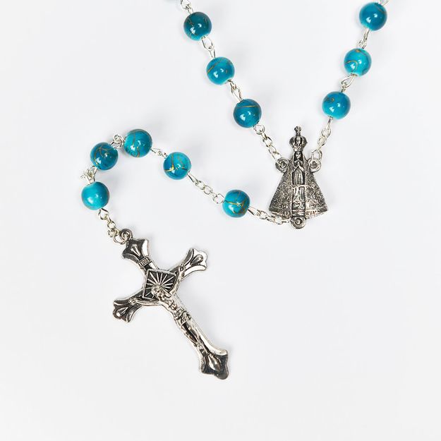 terco-celeste terco-celeste