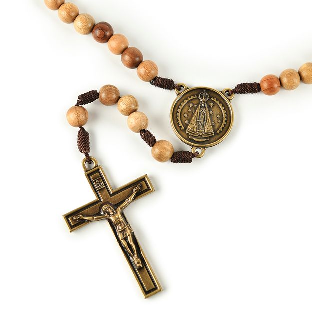 terco-rotas terco-rotas