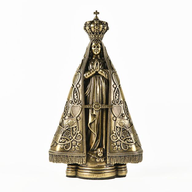 imagem-padroeira imagem-padroeira